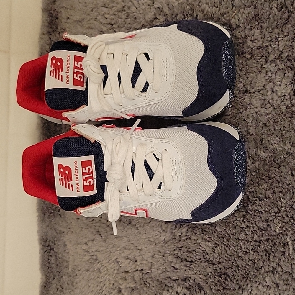 New Balance 515
